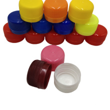 120 ml bottle cap 28mm bottle cap for bottle water